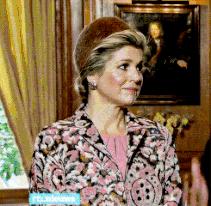 宫寒体寒痛经妹子的福音,女生痛经严重中医推荐