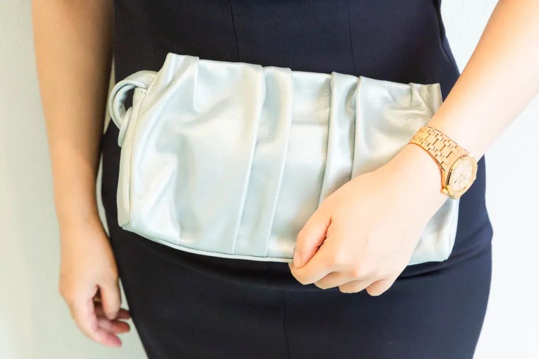 魔都必逛买手店,三分钟带你逛完上海