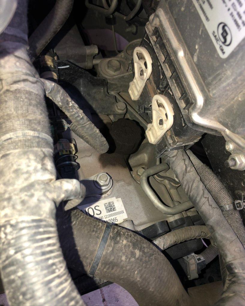 别克英朗gt有哪些通病,别克英朗车身抖动成通病