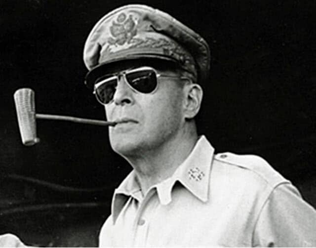 39军辛苦抓的数百美军，彭德怀放了100人，长津湖大捷后才知高明