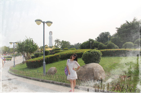 冬季三亚旅游攻略 (七月份去三亚旅行攻略路线推荐)