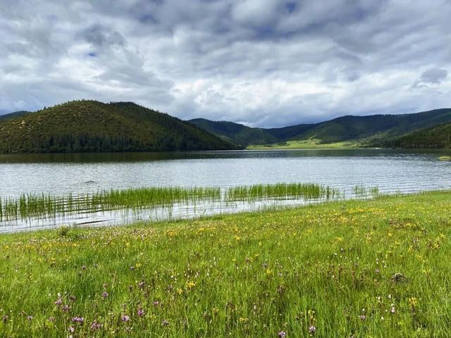 游学夏令营第一天完美收官,2023夏令营游学十大排名