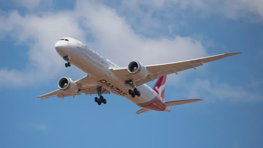 一文解答签证/豁免/疫苗/隔离/机票等返澳热点问题！最新最全QA