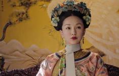 皇后下葬为什么要堵住肛门？医生告知真相，不是封建迷信