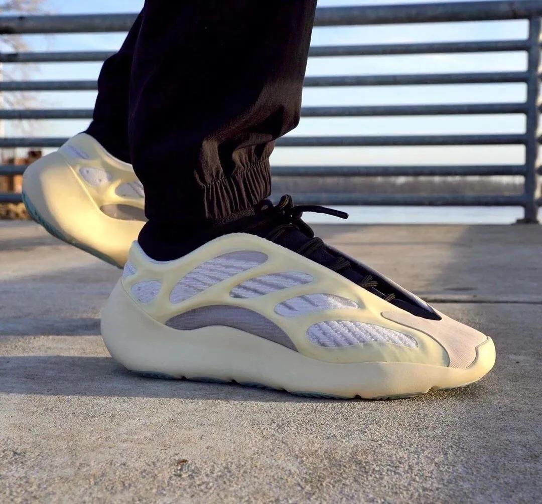 潮流圈这些「暗语」到底是什么意思？