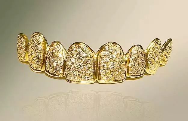 假牙最便宜一颗多少钱,假牙最贵