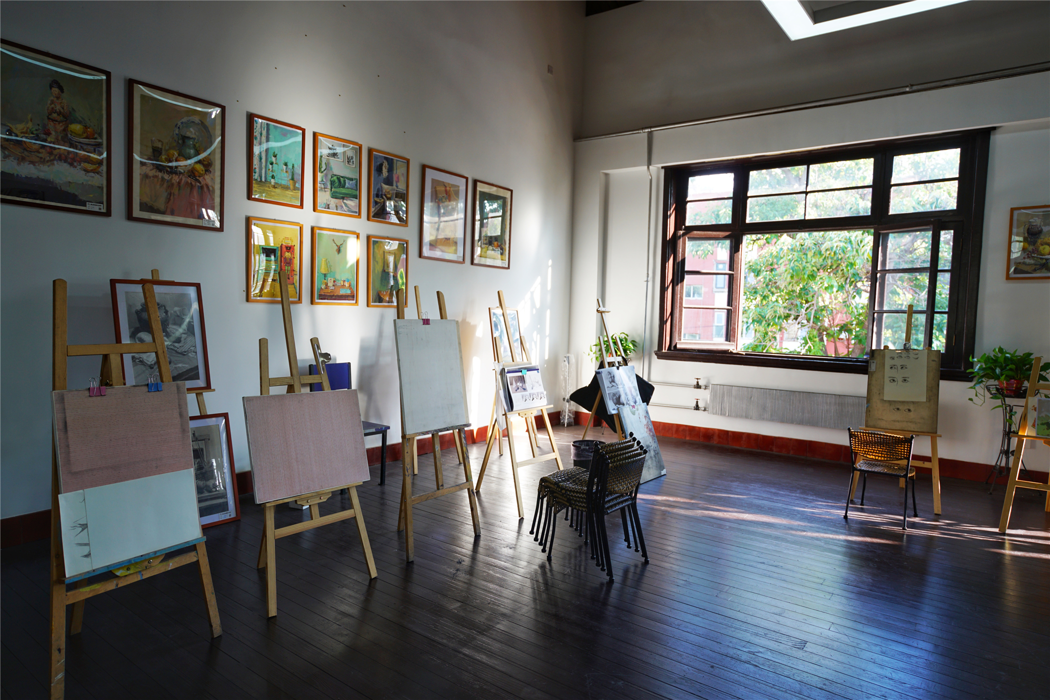 中国首家运动主题乐园,中国皮影戏乐园