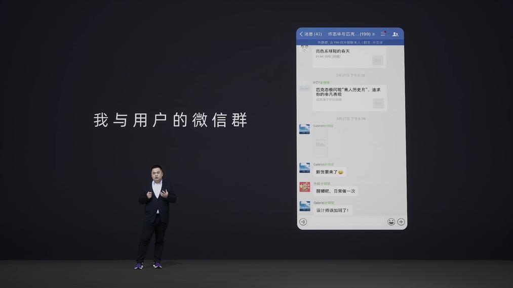 国产鞋都是怎么制造,国产鞋怎么能这么便宜