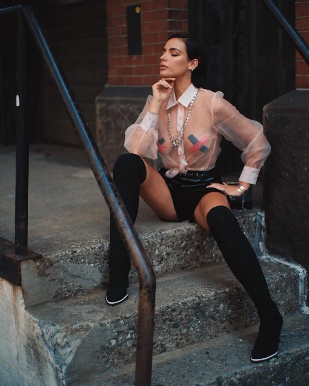 世界冠军小姑娘,华裔女孩世界冠军