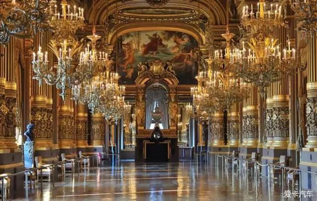 特斯拉model3车主真实用车感受,10万公里特斯拉model3实测