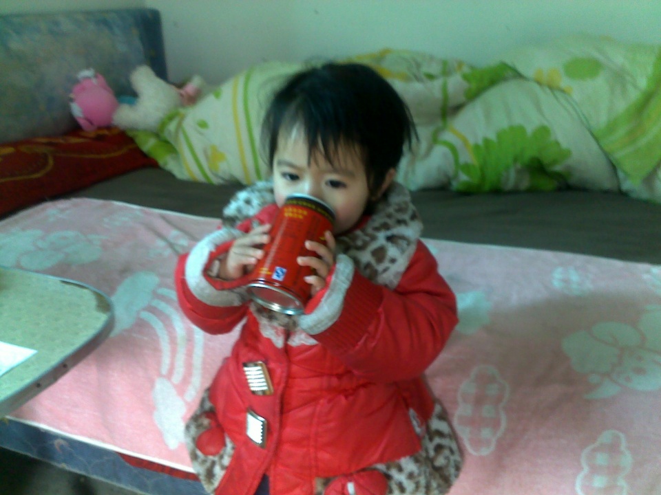 3岁孩子脾胃虚弱积食怎么办,3岁宝宝脾虚积食可以推拿吗