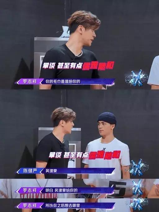 太残忍了吧,太残忍了