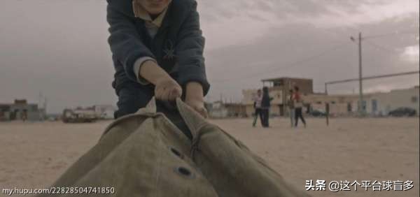 奥斯卡足球在全球什么水平,盘点足球上的奥斯卡