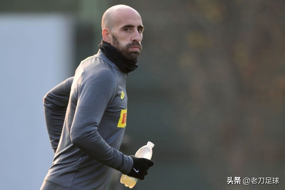 意大利杯ac米兰vs热那亚分析,国际米兰vs卡利亚里专家预测