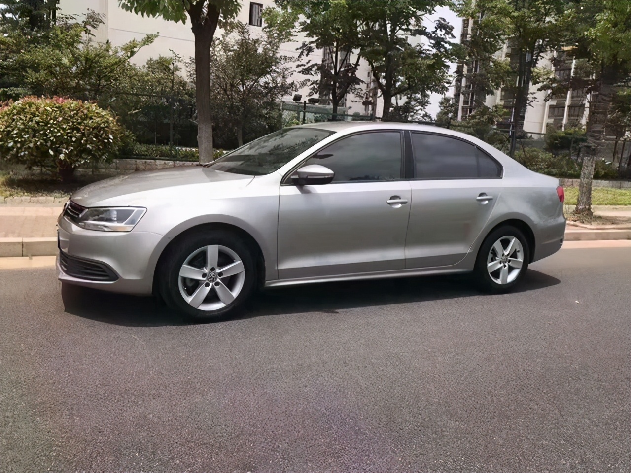 厦门买二手车去哪,在厦门买二手车要去哪里买