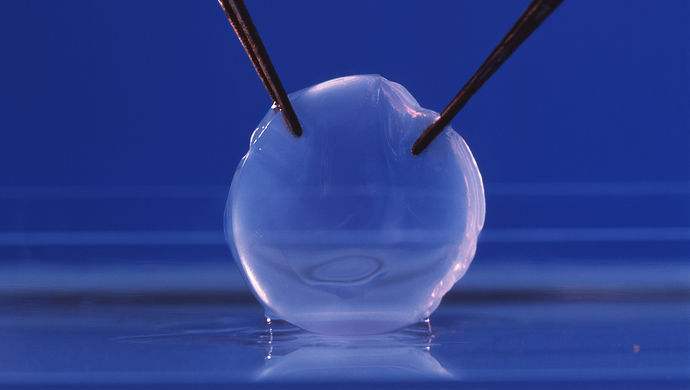 近视眼激光手术后20年后的后遗症,权威讲解近视眼手术的利弊