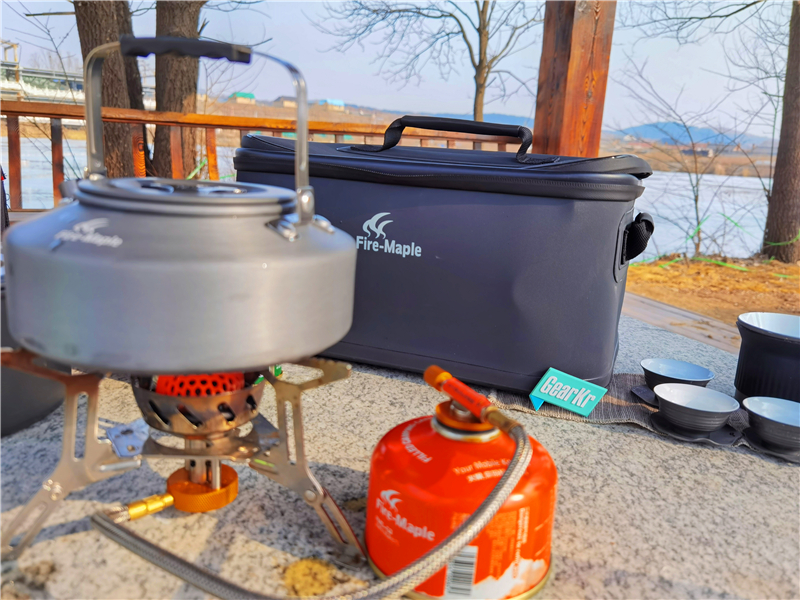 firemaple火枫户外烤盘,火枫firemaple和300t