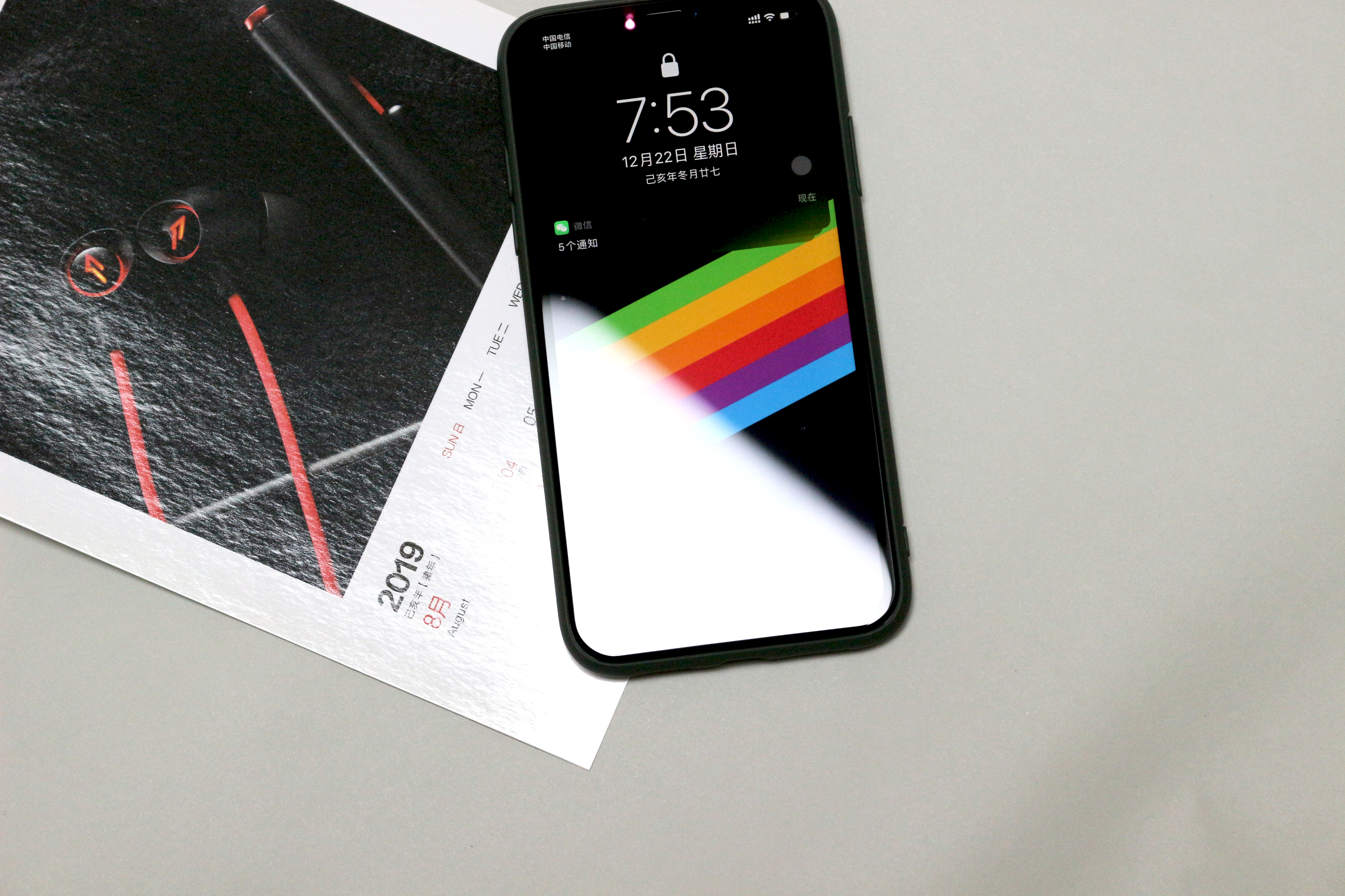 康宁玻璃钢化膜iphone11promax,iphone11防窥膜康宁大猩猩