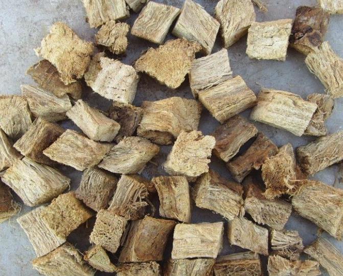 中药药性详细讲解视频,中药药性总论