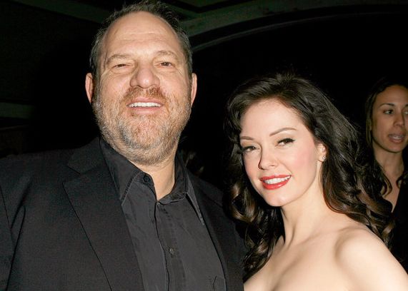 好莱坞大亨韦恩斯坦被判,韦恩斯坦最新判决