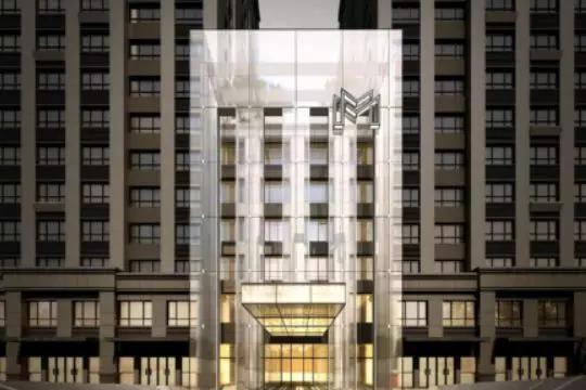 没有创新就没有活路,没有创新就没有未来