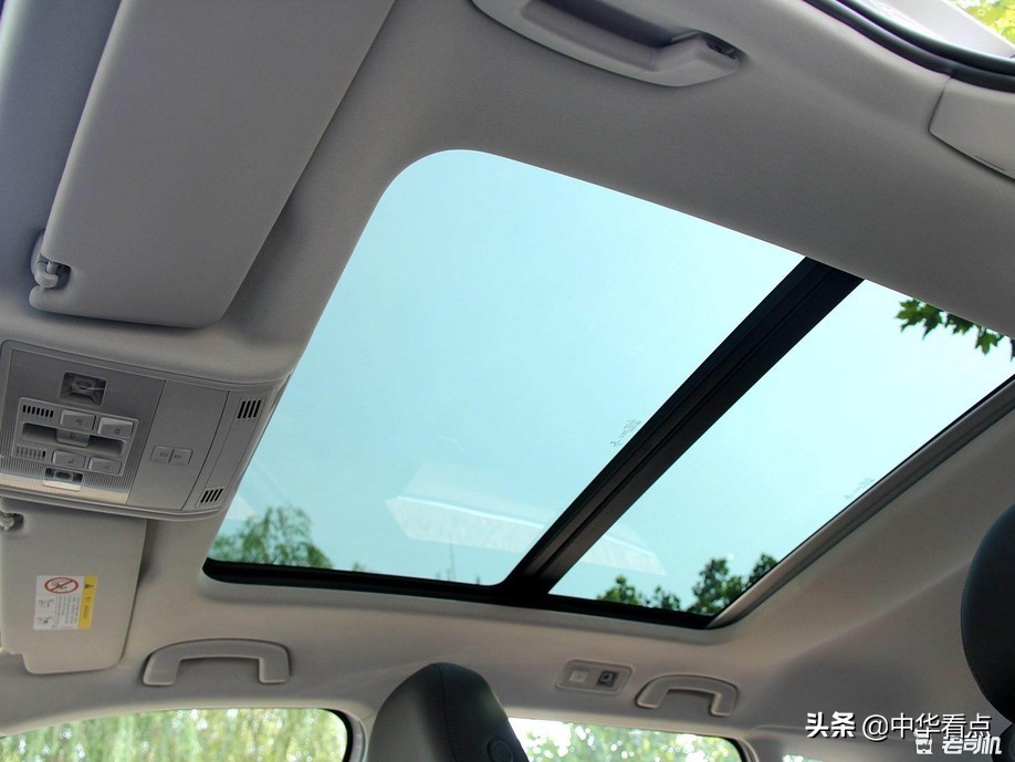 大众朗逸这款车值得买吗,大众朗逸这款车值得购买吗