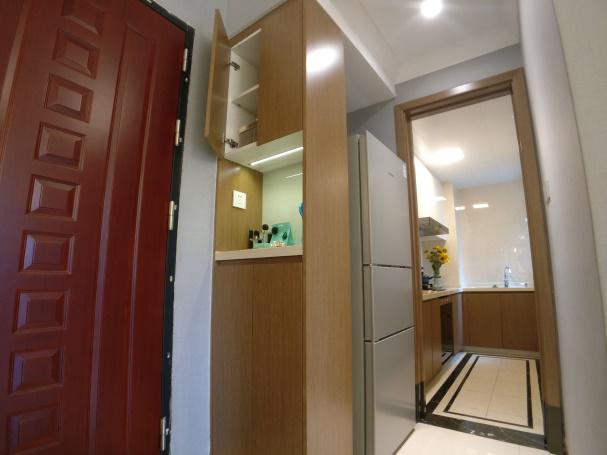 泰丰牧马湖属于大楼盘吗,惠州泰丰牧马湖在售户型