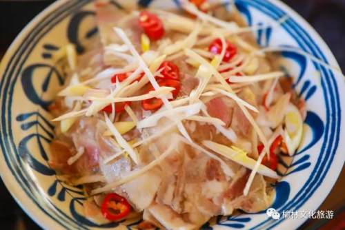 榆林大美石窑一日游最佳地点,榆林大美石窑景区电话