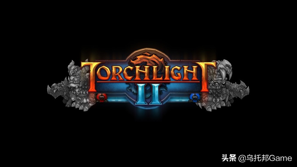 暗黑3刷switch,switch暗黑3远古传奇和太古传奇