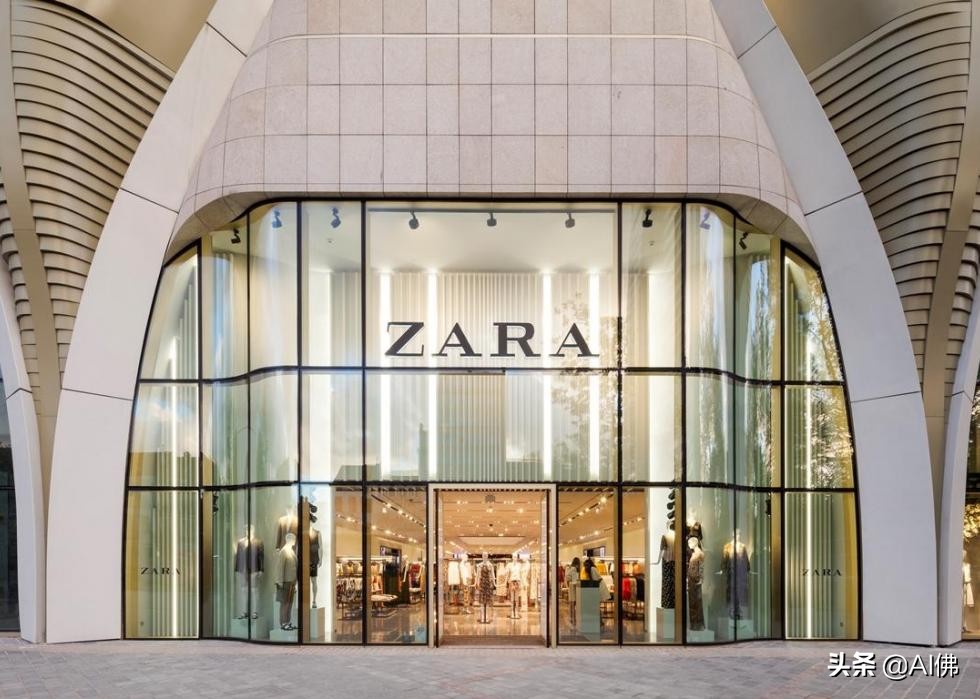 世界十大最有价值品牌,世界100大最有价值品牌