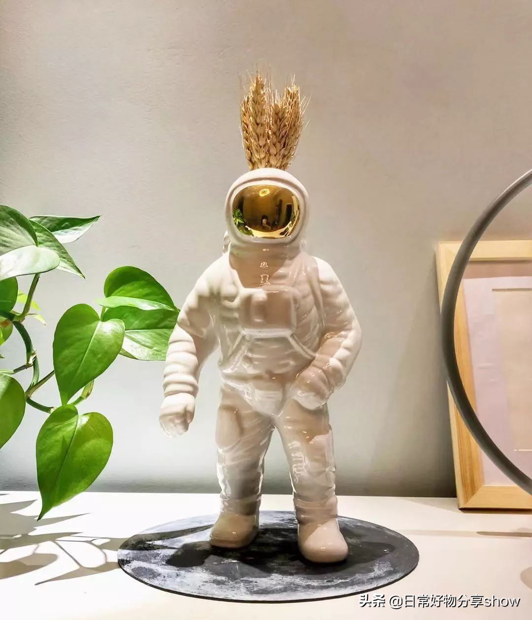 装修提升幸福感的家居好物,提升幸福感的百元家居好物