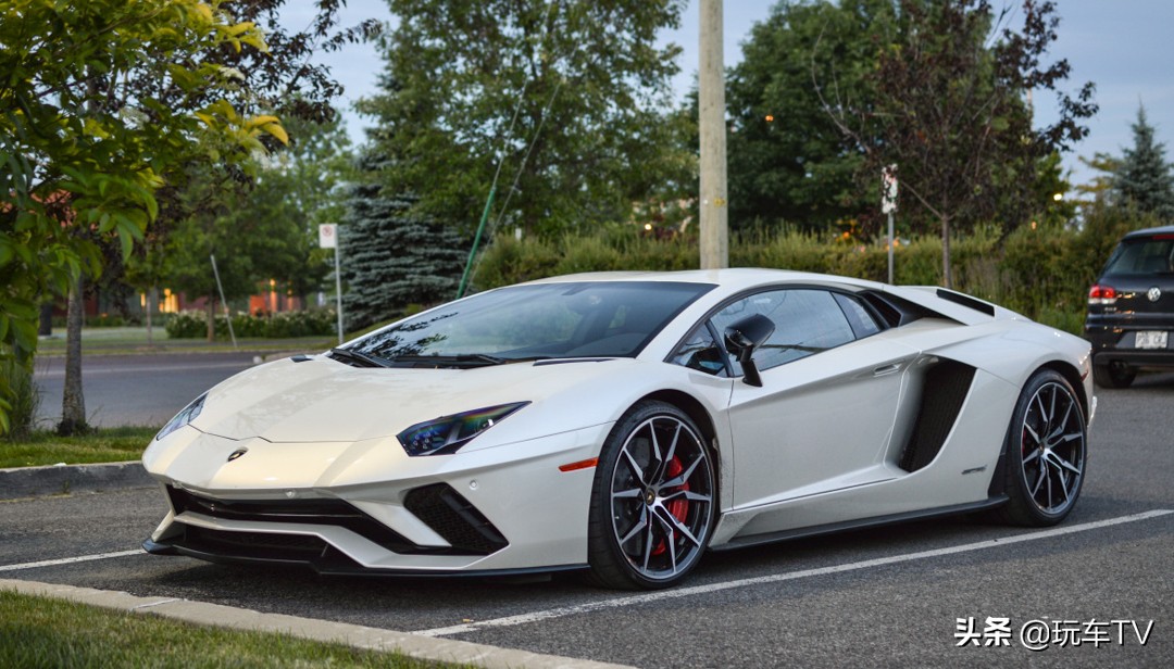 雷克萨斯lfa将复出,雷克萨斯lfa后继车型