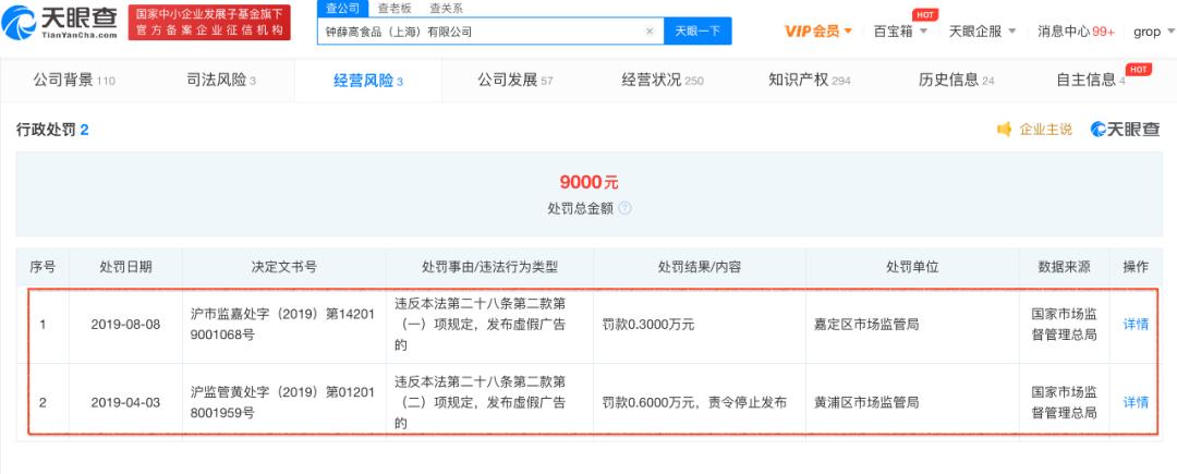 钟薛高成为网红雪糕的原因,网红雪糕钟薛高哪个味道好吃