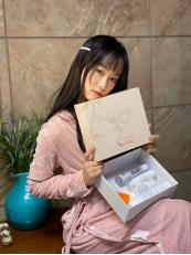 闆呮季pucky鑱斿悕绀肩洅,闆呮季pucky闄愬畾鑱斿悕绀肩洅