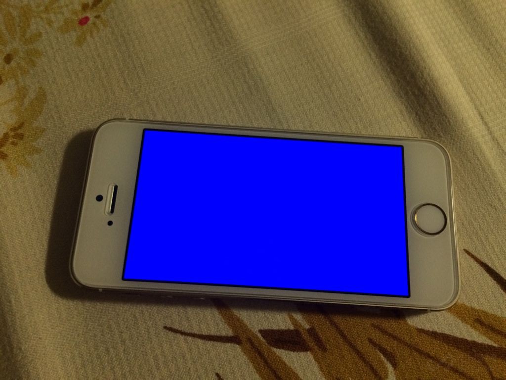 ios各个版本的bug,ios历代版本怎么更新