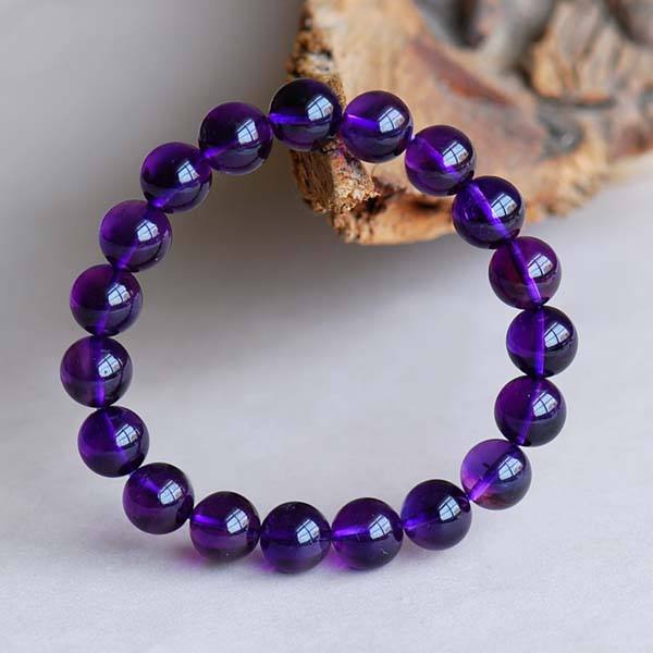 全球最美的十大神秘水晶,传说中的神秘的水晶