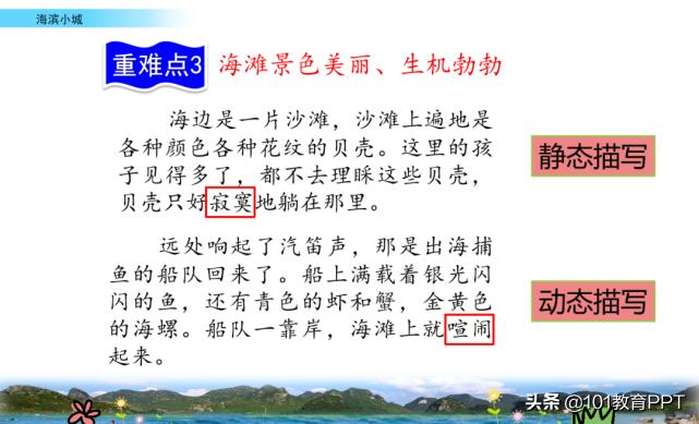 ppt美化入门教程全集,ppt美化大师怎么美化ppt