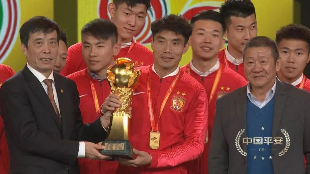 郑智40岁球员,郑智青年队