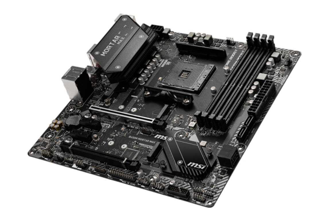 r53600x散热推荐,适合r53600的散热器