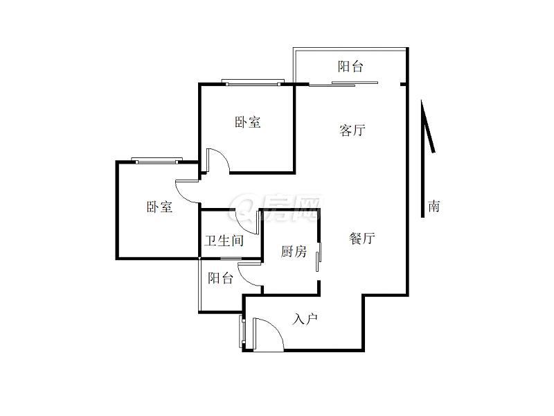 罗湖深圳中学学位房,如何挑选深圳学位房