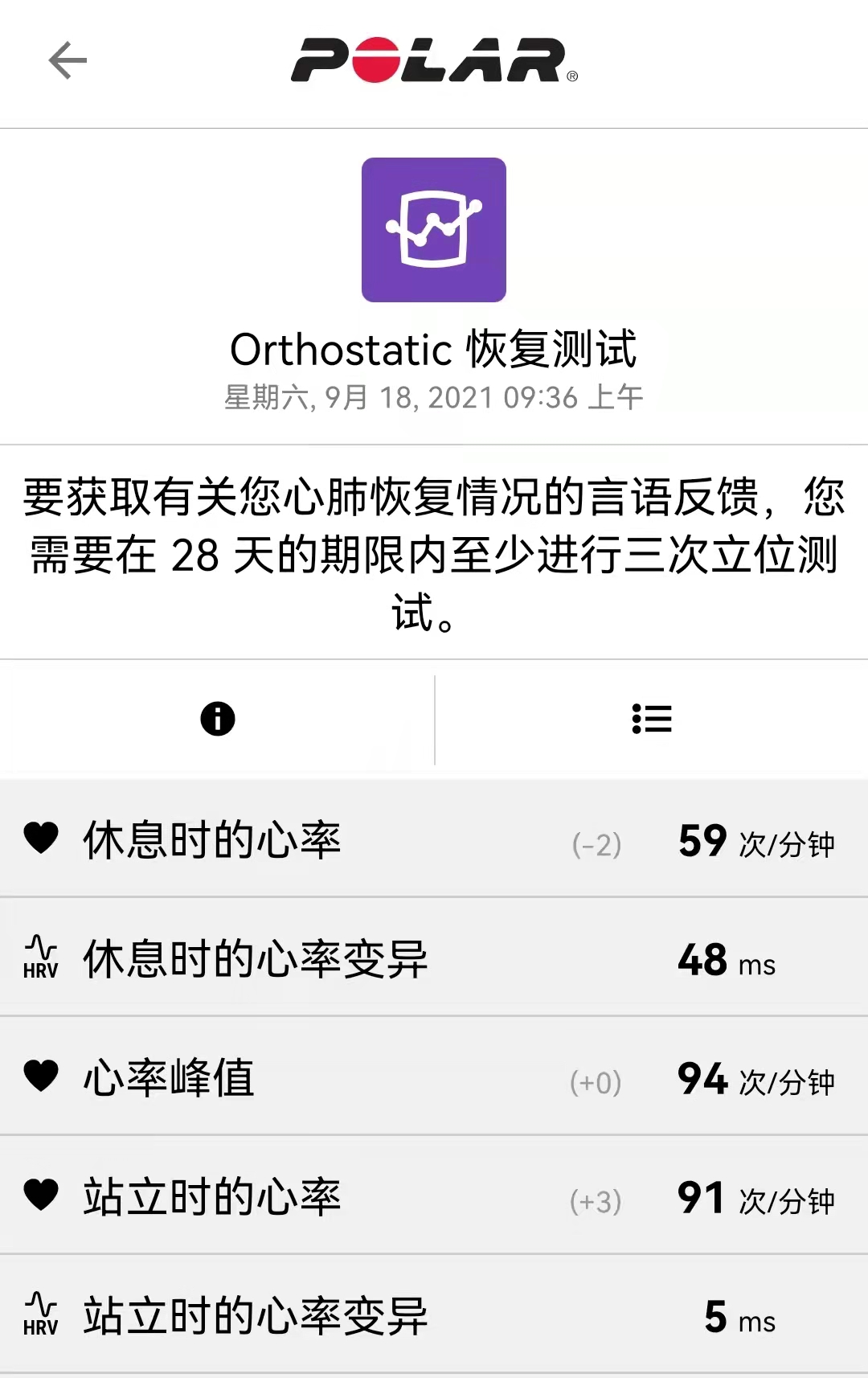 polarvantagem2娴嬭瘎,polarvantagev2