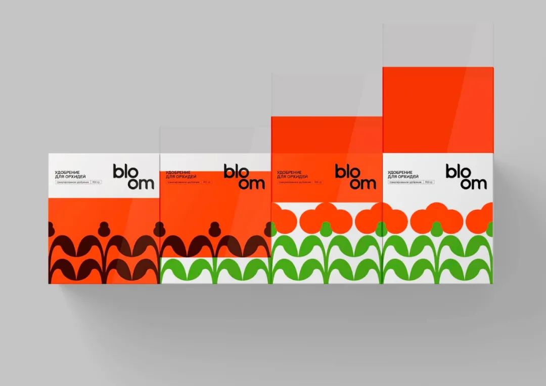 农产品创意包装设计,农产品包装设计创意点