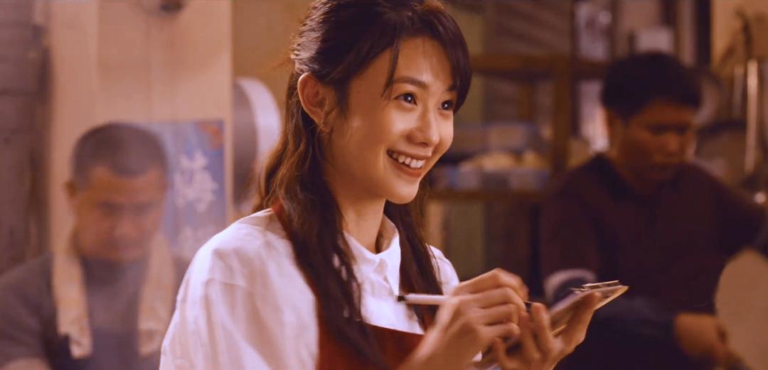 中国电影报道吴京票房霸占前三,2020年电影票房排行榜