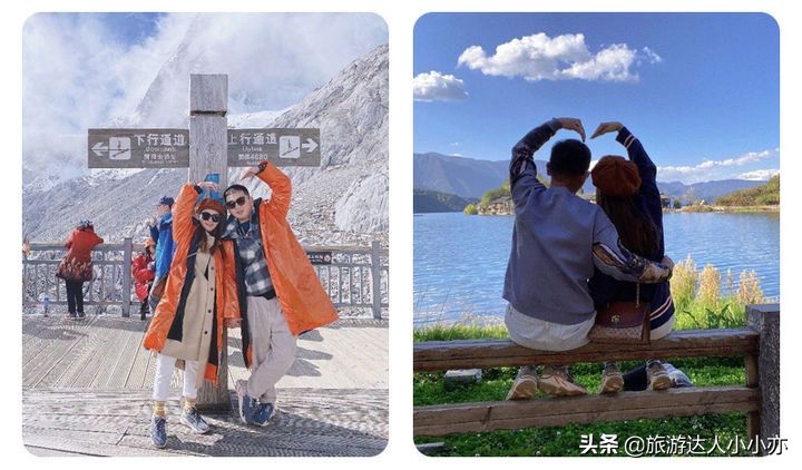 云南旅游攻略视频讲解,云南旅游攻略40字