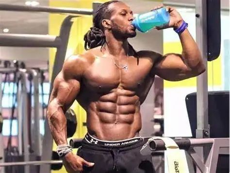 白蛋粉有什么效果,蛋粉属于什么