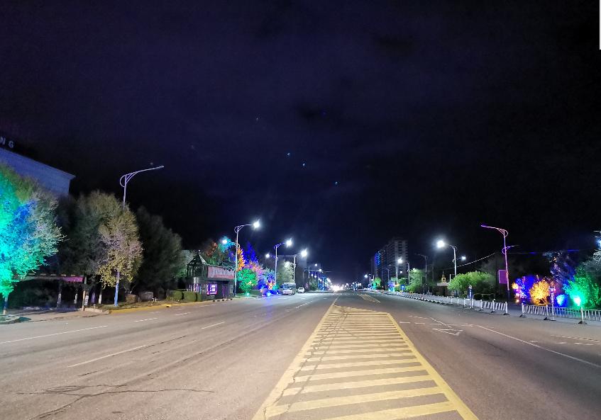 肇东法院院长,肇东法院郭延泽