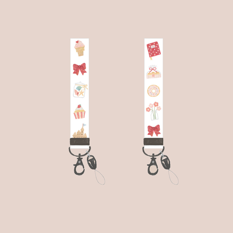 为穿搭增添亮点,为穿搭加分