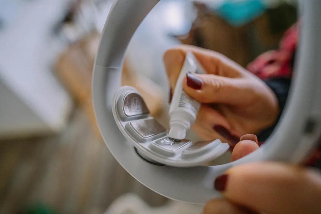 只要小几百就能买到Acne平替，高逼格小*香众**薰和王一博同款