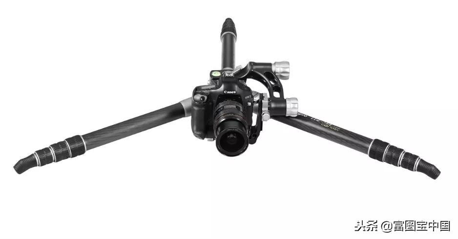 富图宝金雕三脚架,富图宝金雕脚架测评