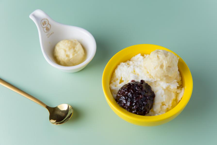 成都小碗菜,成都小碗菜最好吃的店